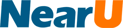 NearU - Byrum Heating & AC NearU